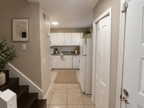 22630 Gage Loop APT 4, Land O Lakes, FL 34639