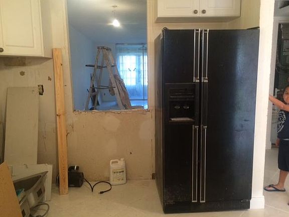 4th image of 3261 Holiday Springs Blvd APT 106