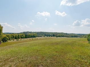 2635 Highway 48 N, Dickson, TN 37055