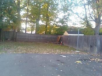 2nd image of 309 Windsor Ave