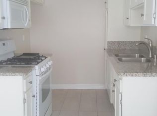 419 E Tujunga Ave APT 202, Burbank, CA 91501
