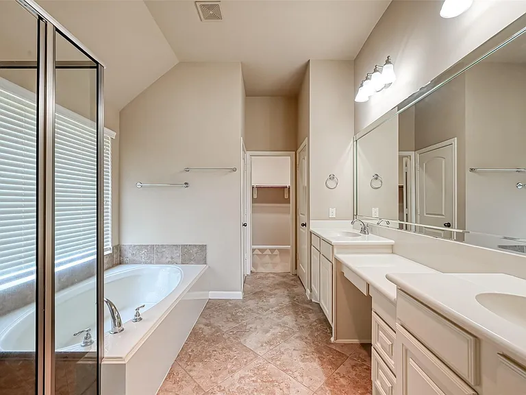 6206 Falling Briar Ln — Photo 39