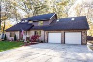 2001 Union Ave_001