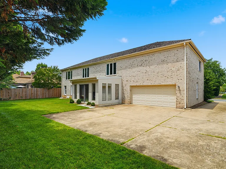 6306 Dunaway Ct — Photo 63