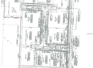 12512 Park Blvd, Seminole, FL 33776