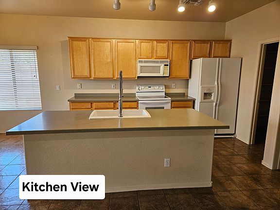 4th image of 4568 E Aspen Ct