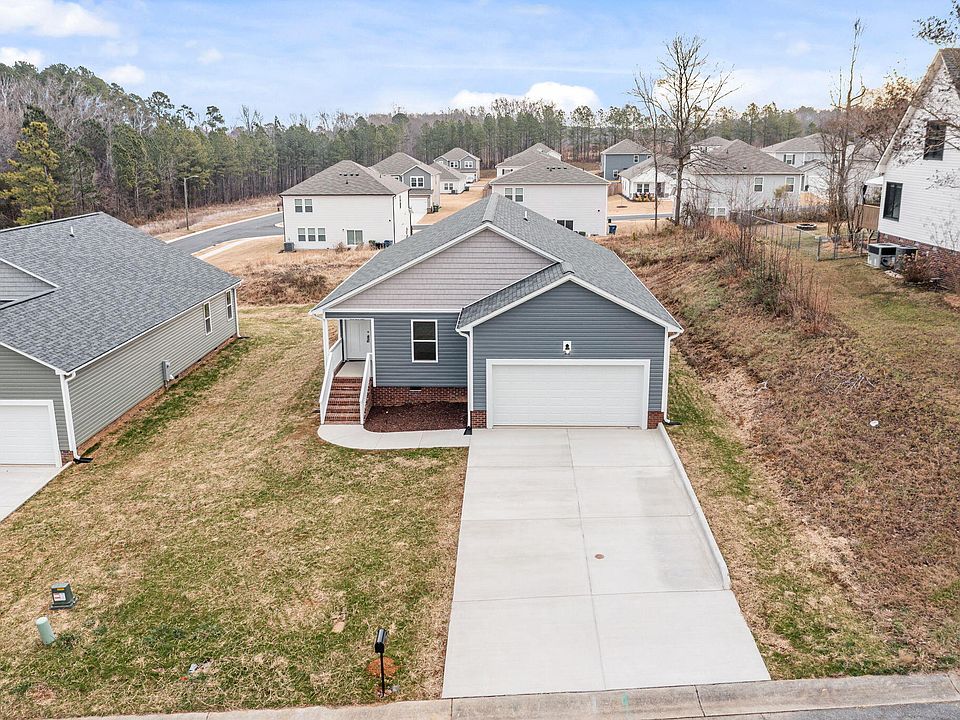 1st image of 3602 Old Farm Ct