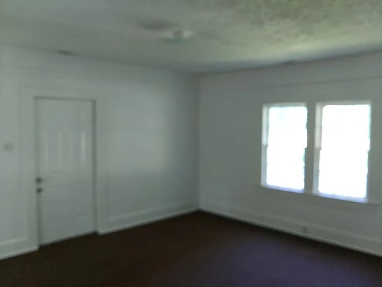 602 Bryant St — Photo 6