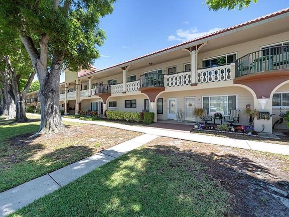 2nd image of 2401 Franciscan Dr APT 41