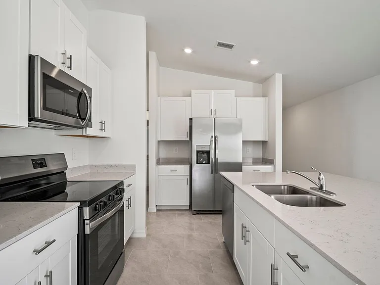 17556 Monte Isola Way — Photo 10