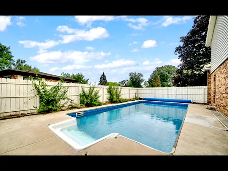 14926 Wilco Dr — Photo 4