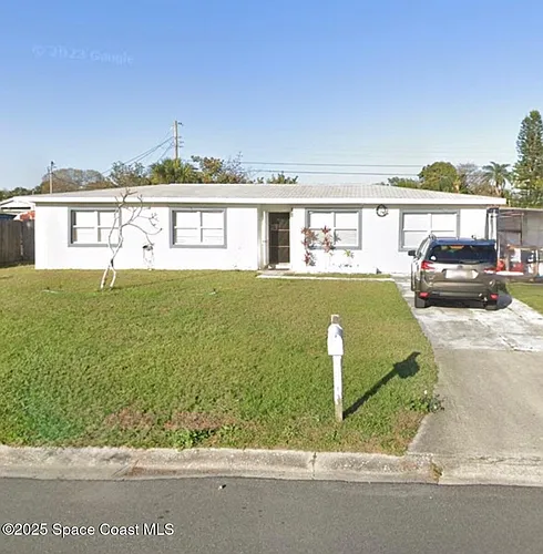 502 Palm Ave Photo 1