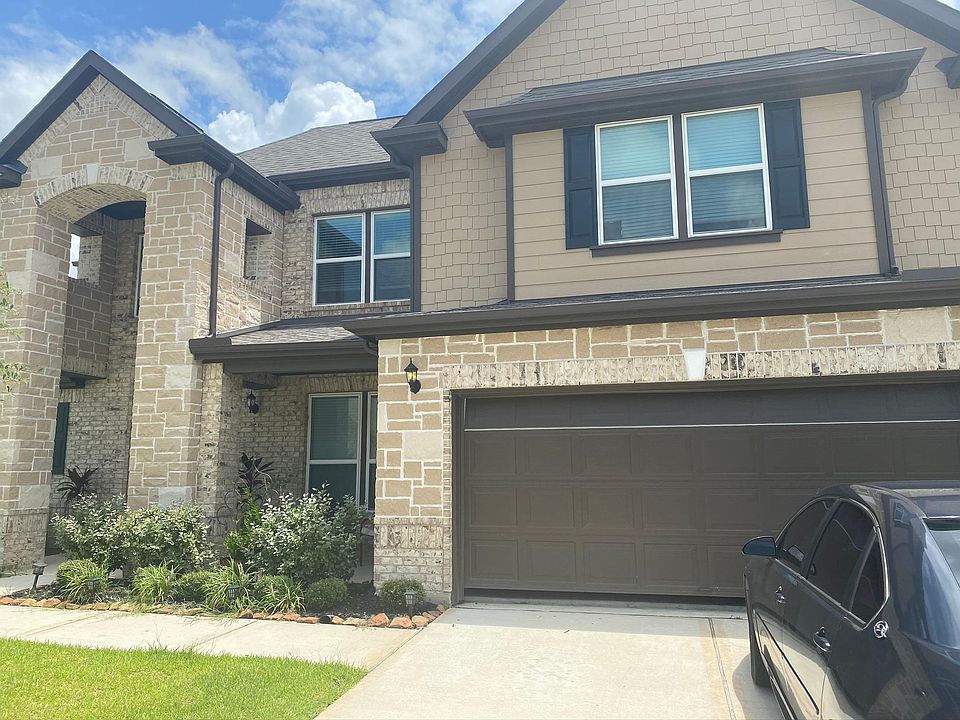 1st image of 15614 Tindary Meadow Ct