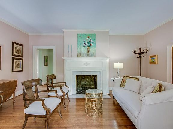 4th image of 507 Chesterfield Ave