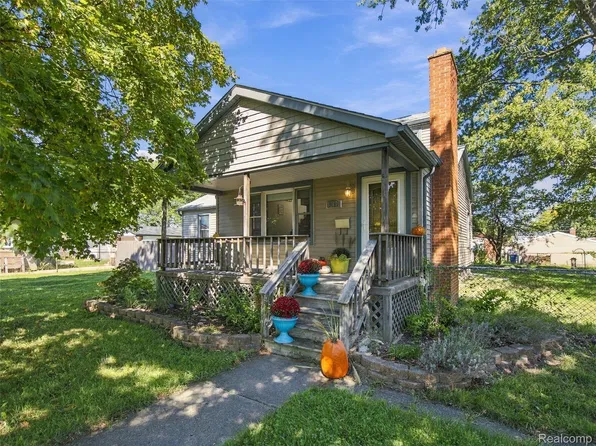 48185 Real Estate - 48185 Homes For Sale | Zillow