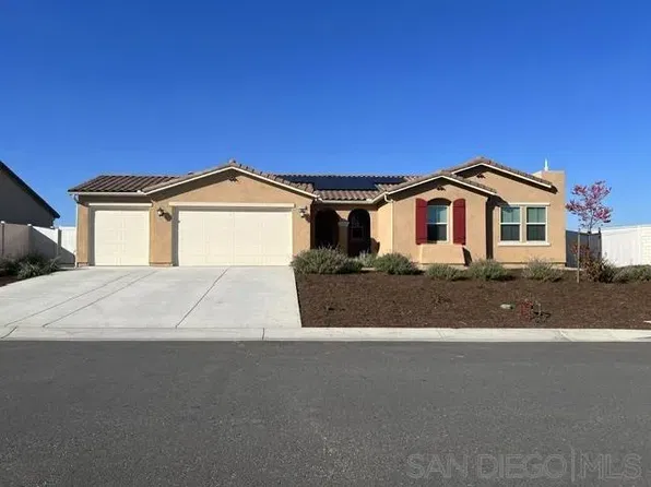 13556 Walsh Way, Valley Center, CA 92082