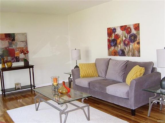 4th image of 1315 Bardot Ln