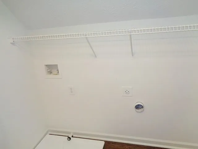 20 Kentshire Pl — Photo 16