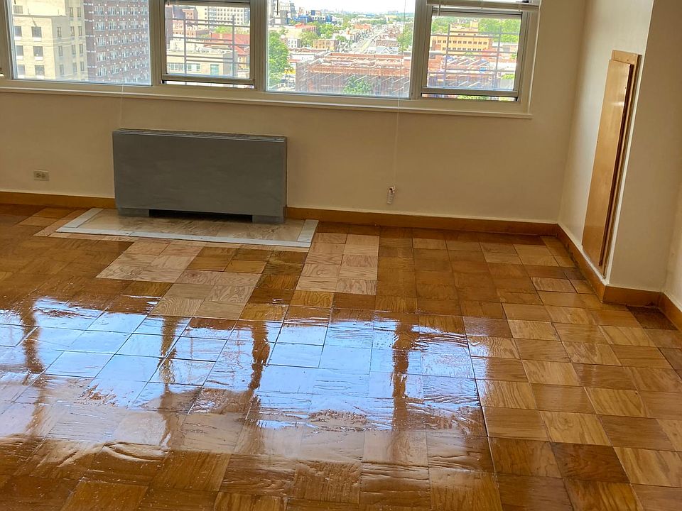 1st image of 8750 167th St APT 10D