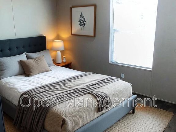 3rd image of 2501 Martin Luther King Blvd Lot 612-624