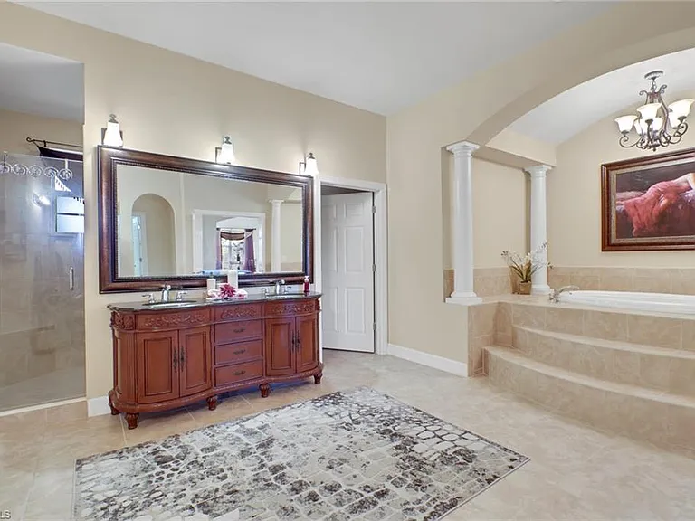 3535 Cherry Blossom Ct #202 — Photo 14
