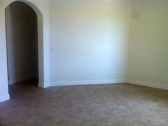 1250 SE Conference Circle