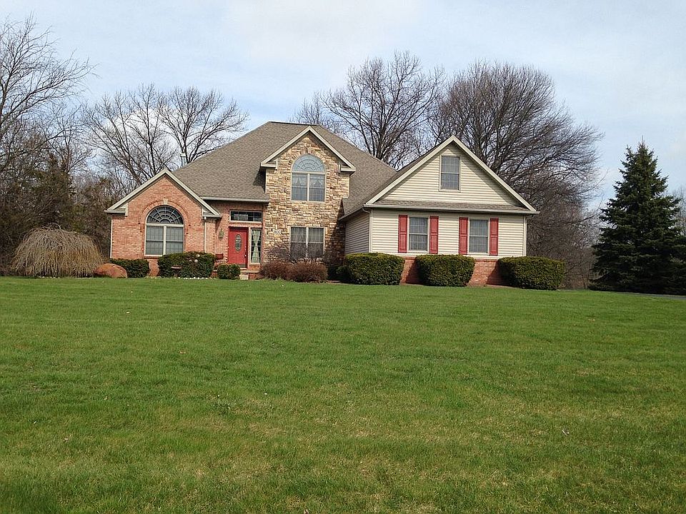 1st image of 2800 Black Eagle Valley Dr