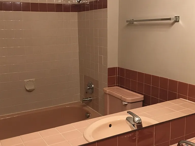 1970 W 41st Ave #107 — Photo 13