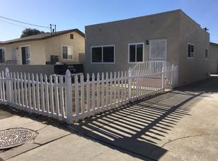 1731 257th St, Lomita, CA 90717