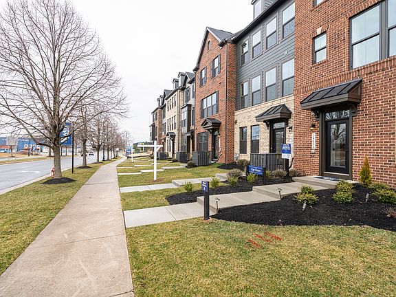 2nd image of 14600 George Carter Way