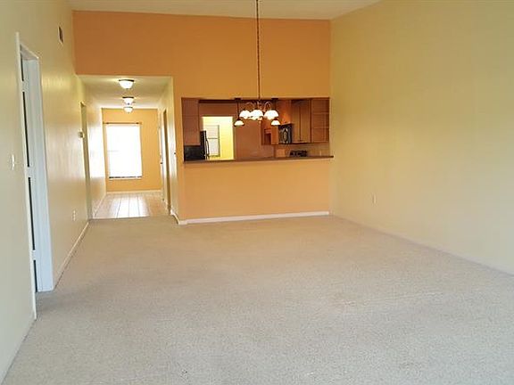 5th image of 3505 Tarpon Woods Blvd APT L407