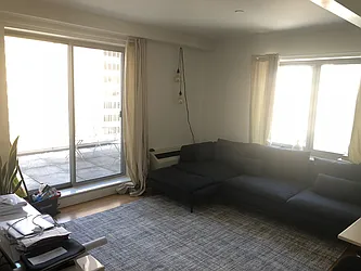 Rented by Regal Realty