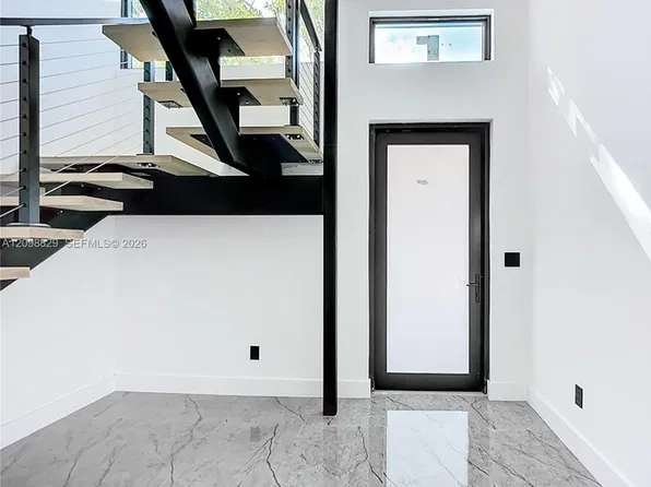 3069 SW 27th Ter #3069, Miami, FL 33133