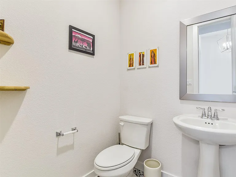 421 Teakmill Trl — Photo 23