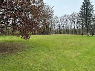 3150 Monte Bella Dr, Benton Harbor, MI 49022