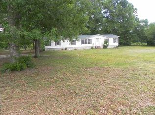 13098 Mock St, Gulfport, MS 39503