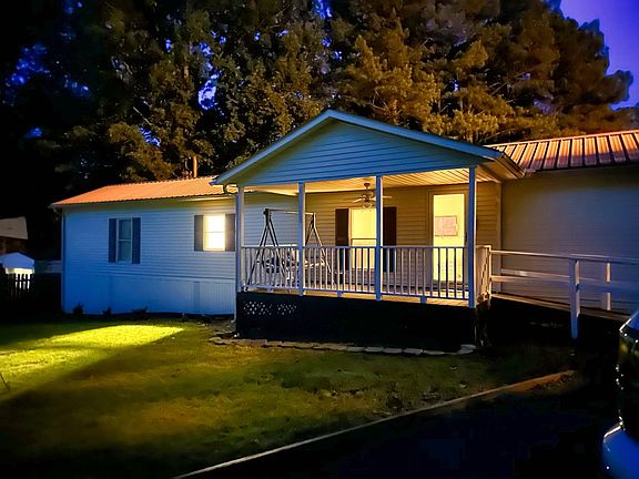 5th image of 743 Brownfield Rd