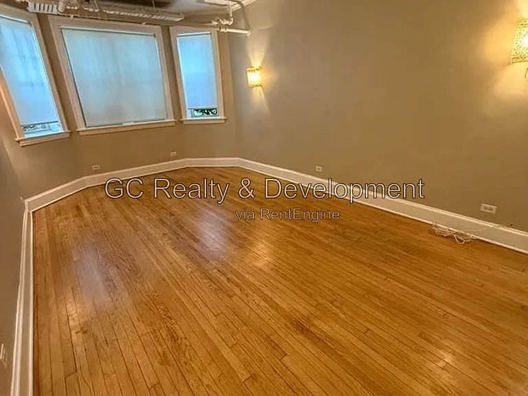 807 Reba Pl #G — Photo 3