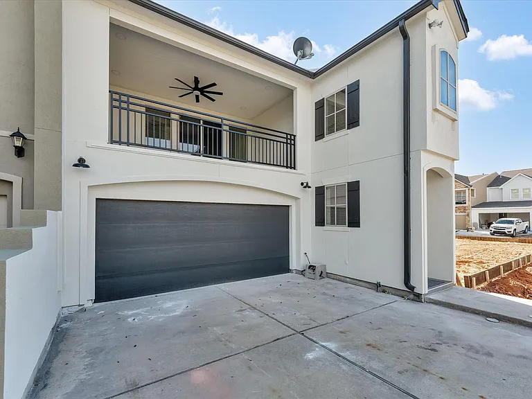 119 Capetown Ln — Photo 4