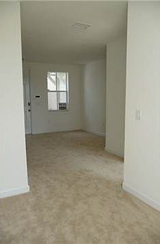 2nd image of 2884 SE 2 Dr 11 #11