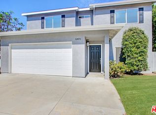 12053 Ratner St, North Hollywood, CA 91605