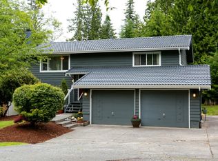 1536 Lowell Ave, Bellingham, WA 98229