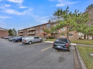 1584 Ernest Ave #301, London, ON N6E1X9