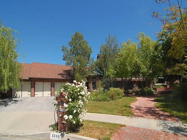 5340 Calvin Ave, Tarzana, CA 91356 | Zillow