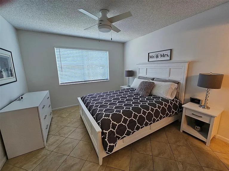 2222 N Cypress Bnd #309 — Photo 6