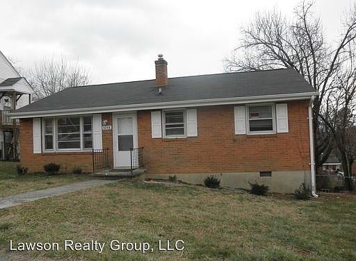 1st image of 4248 Tennessee Ave NW