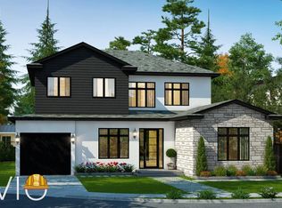0 George Hood Ln, Palo Alto, CA 94306