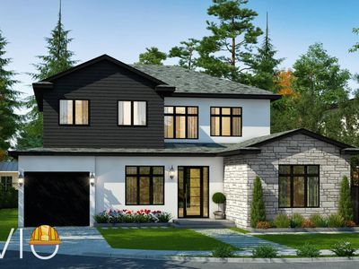 0 George Hood Ln, Palo Alto, CA, 94306