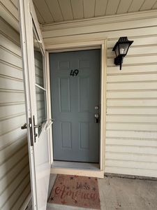 49 Joyner Ct, Lawrence Township, NJ, 08648