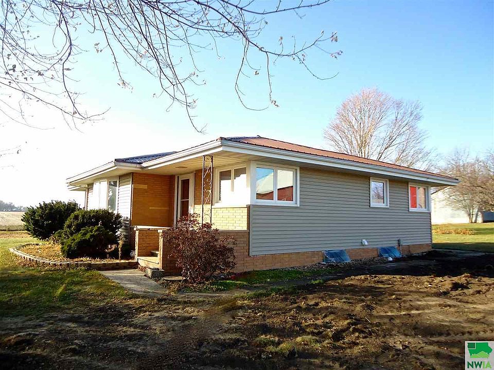 1st image of 6537 110th Ave